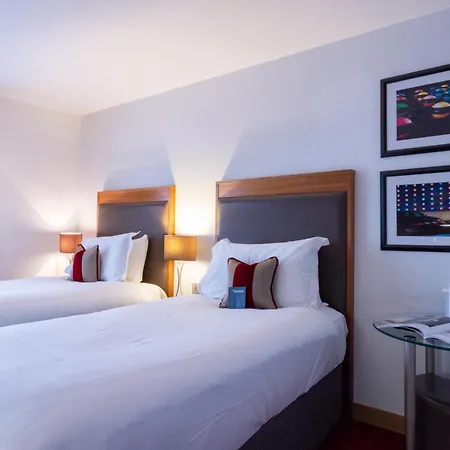 Bermondsey Square Hotel - A Bespoke Hotel Londres Extérieur photo