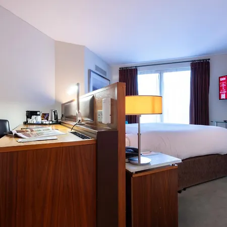 Bermondsey Square Hotel - A Bespoke Hotel Londres Extérieur photo