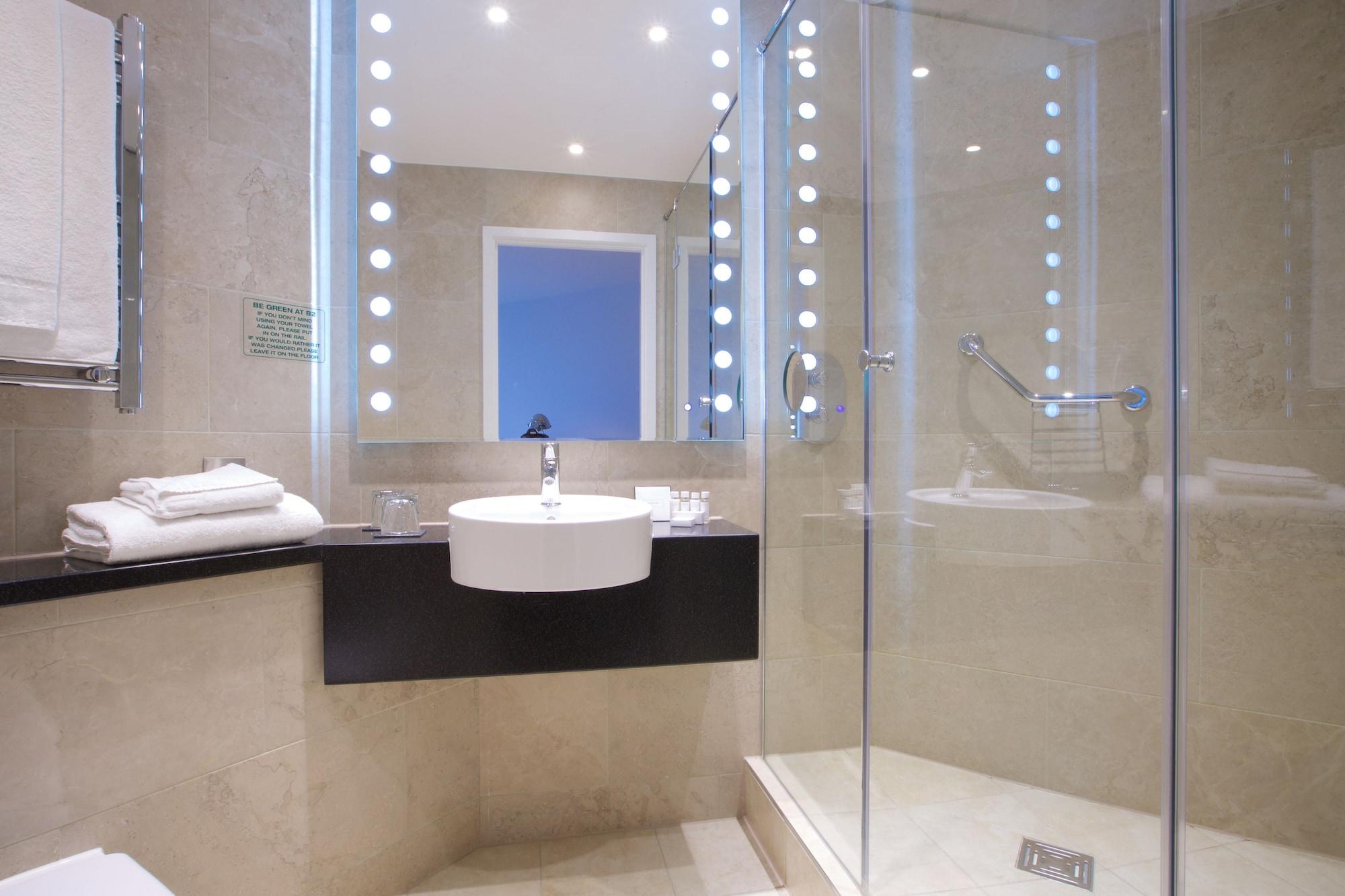 Bermondsey Square - A Bespoke 4* Londres
